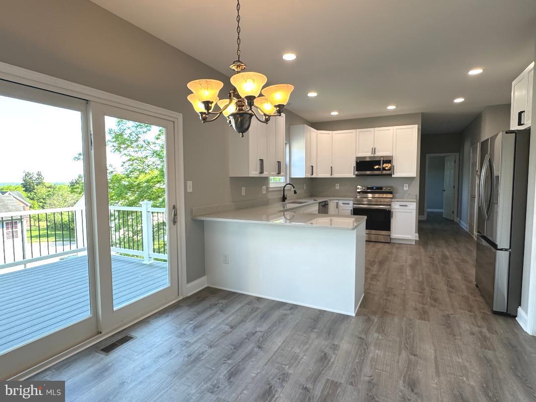 9 Robert Rhett Way Newark, DE 19702 - Photo 39 of 99