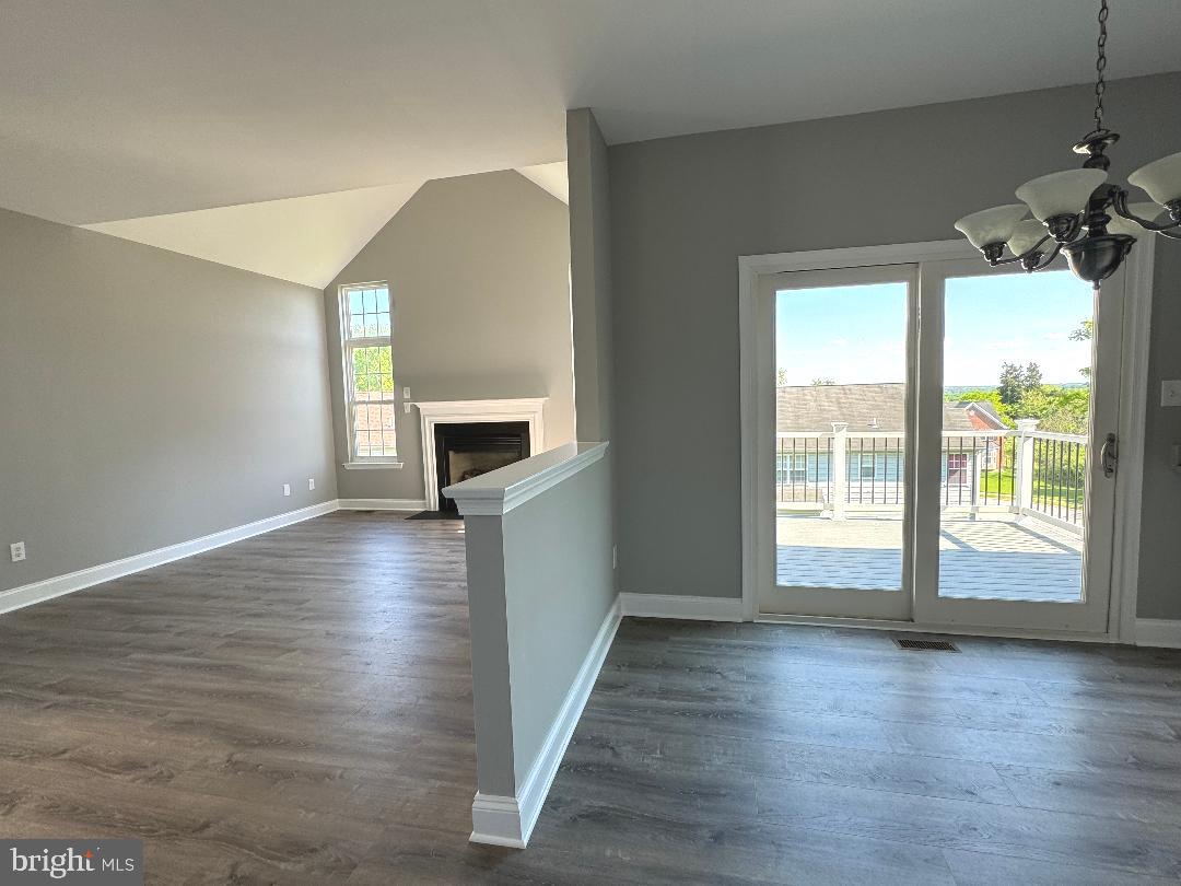 9 Robert Rhett Way Newark, DE 19702 - Photo 40 of 99