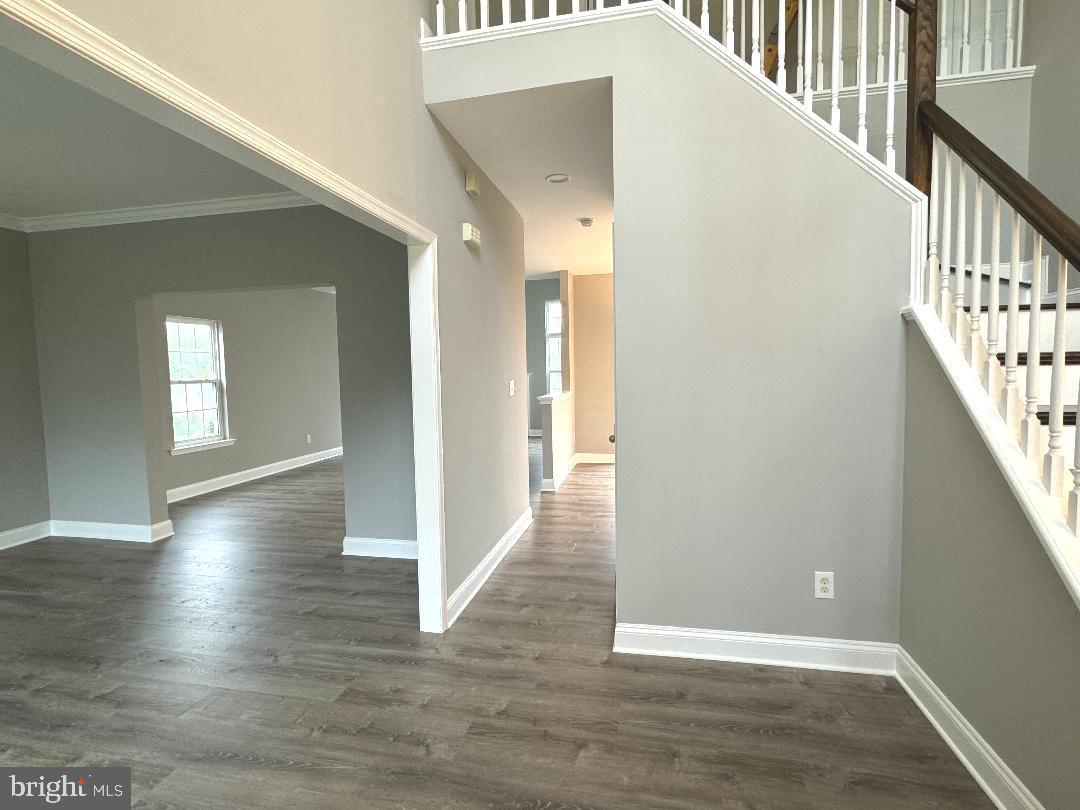 9 Robert Rhett Way Newark, DE 19702 - Photo 4 of 99