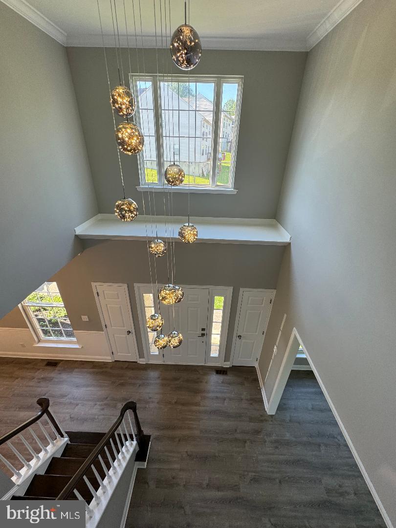 9 Robert Rhett Way Newark, DE 19702 - Photo 42 of 99