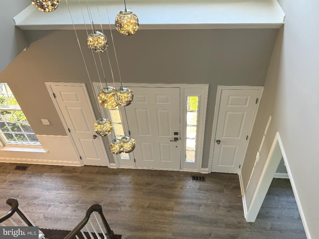 9 Robert Rhett Way Newark, DE 19702 - Photo 43 of 99