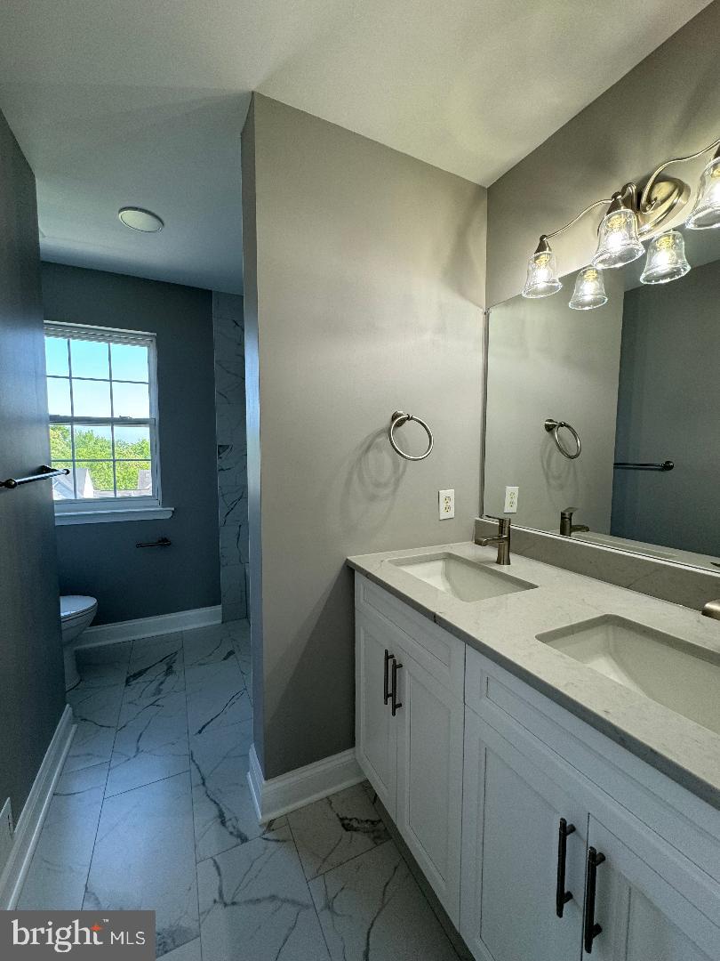 9 Robert Rhett Way Newark, DE 19702 - Photo 44 of 99