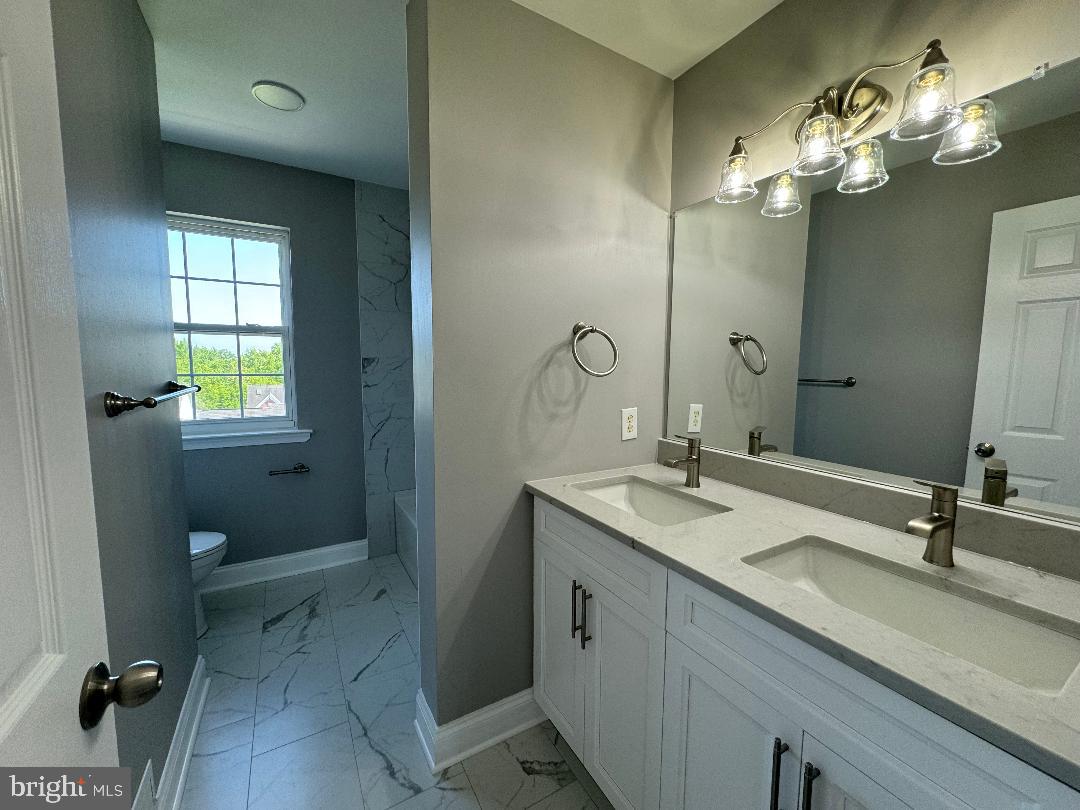 9 Robert Rhett Way Newark, DE 19702 - Photo 45 of 99