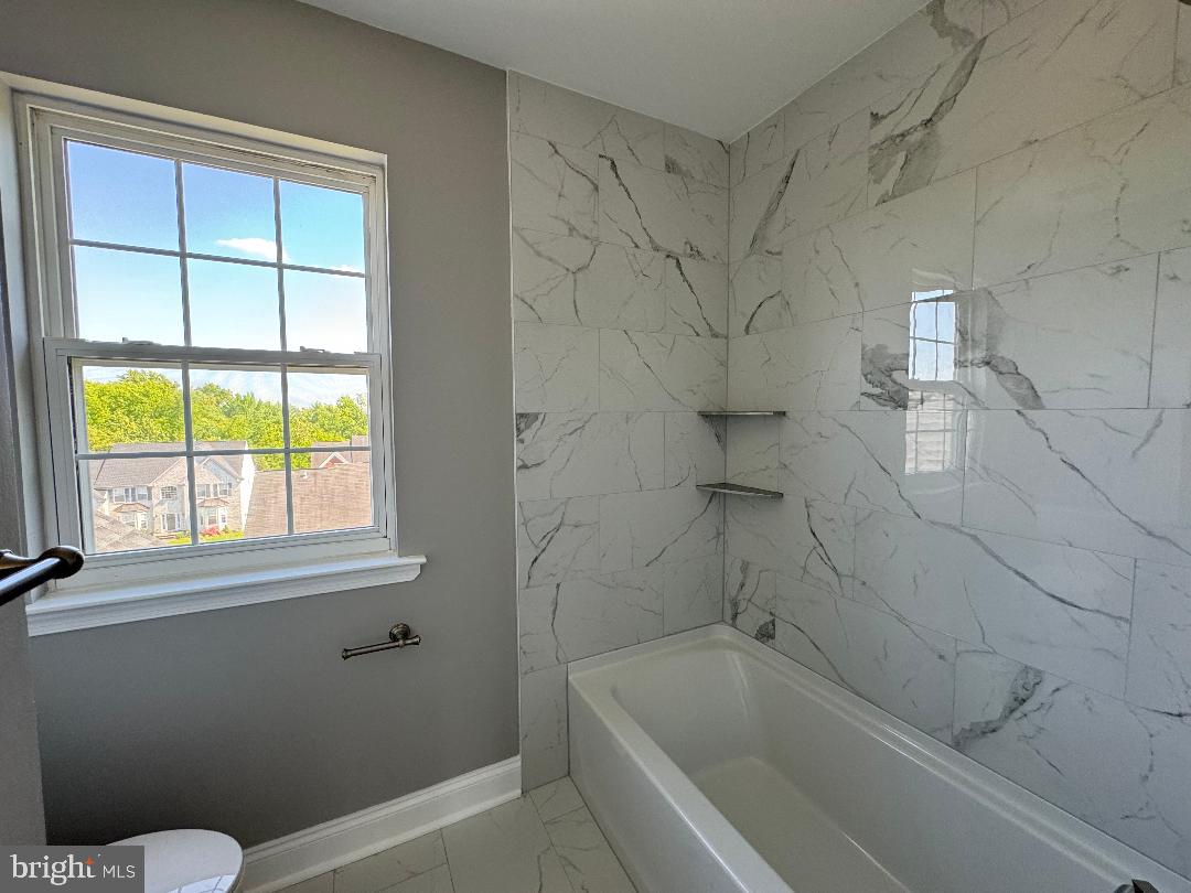 9 Robert Rhett Way Newark, DE 19702 - Photo 46 of 99