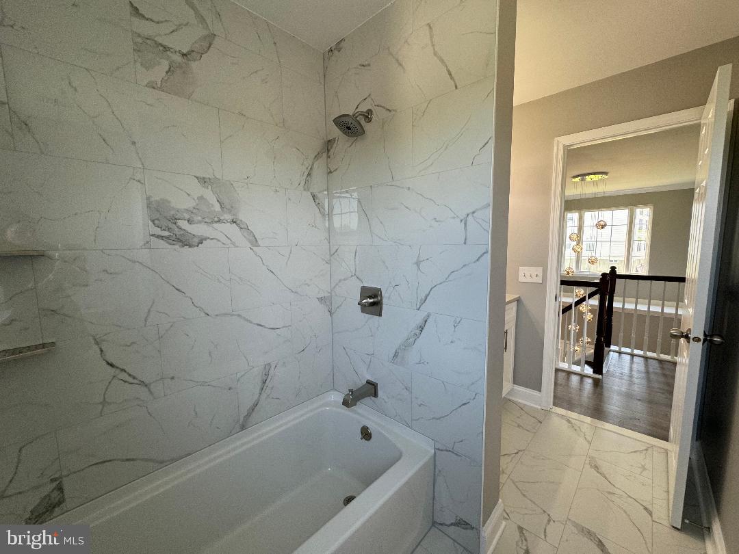 9 Robert Rhett Way Newark, DE 19702 - Photo 48 of 99