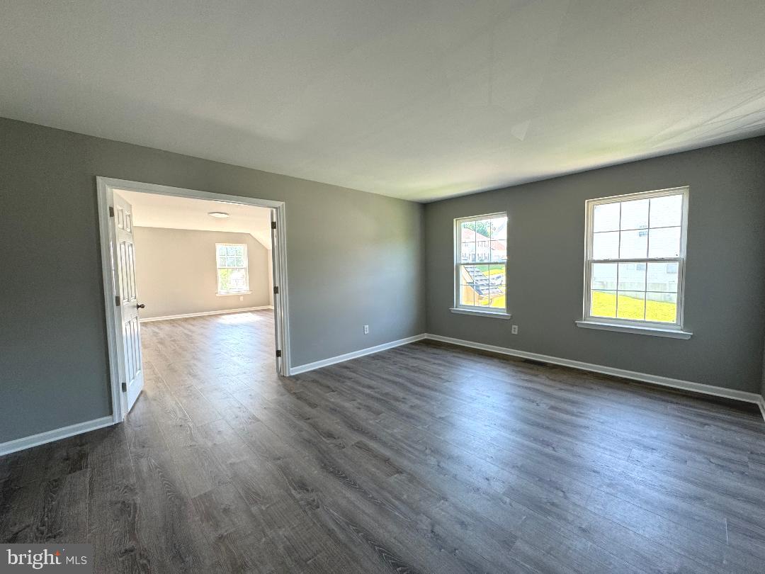 9 Robert Rhett Way Newark, DE 19702 - Photo 50 of 99