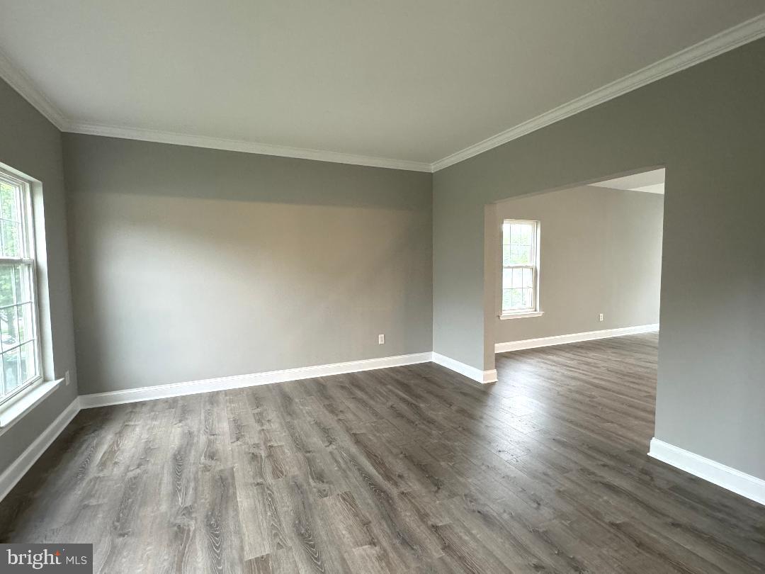 9 Robert Rhett Way Newark, DE 19702 - Photo 5 of 99