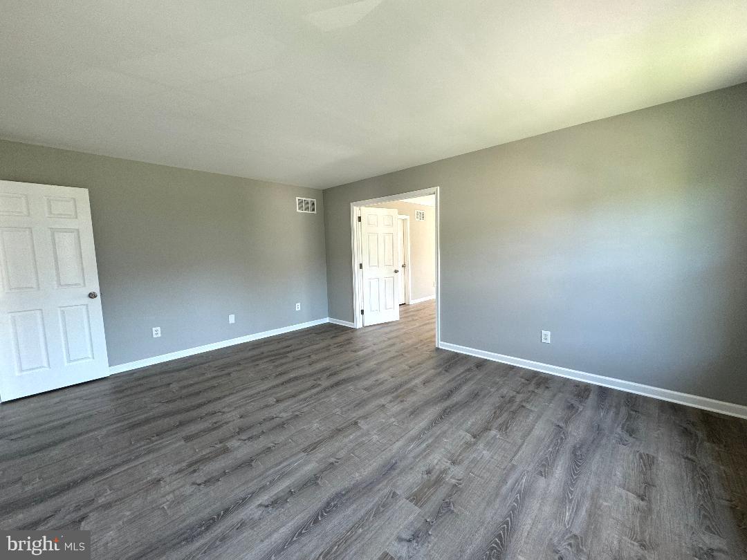 9 Robert Rhett Way Newark, DE 19702 - Photo 51 of 99