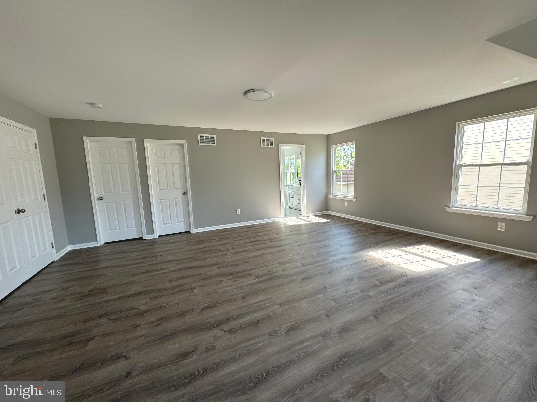 9 Robert Rhett Way Newark, DE 19702 - Photo 52 of 99