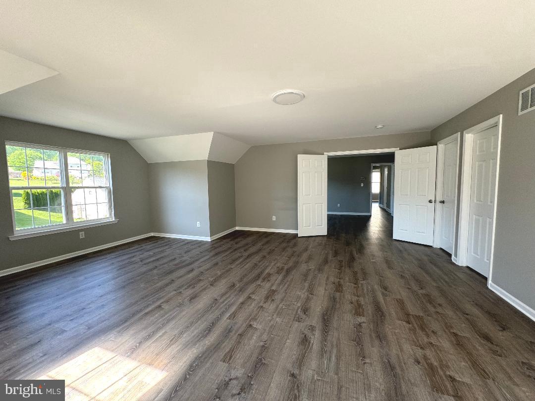 9 Robert Rhett Way Newark, DE 19702 - Photo 54 of 99