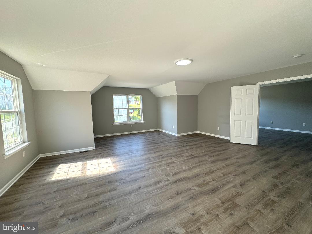 9 Robert Rhett Way Newark, DE 19702 - Photo 55 of 99