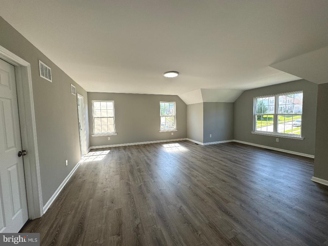 9 Robert Rhett Way Newark, DE 19702 - Photo 56 of 99