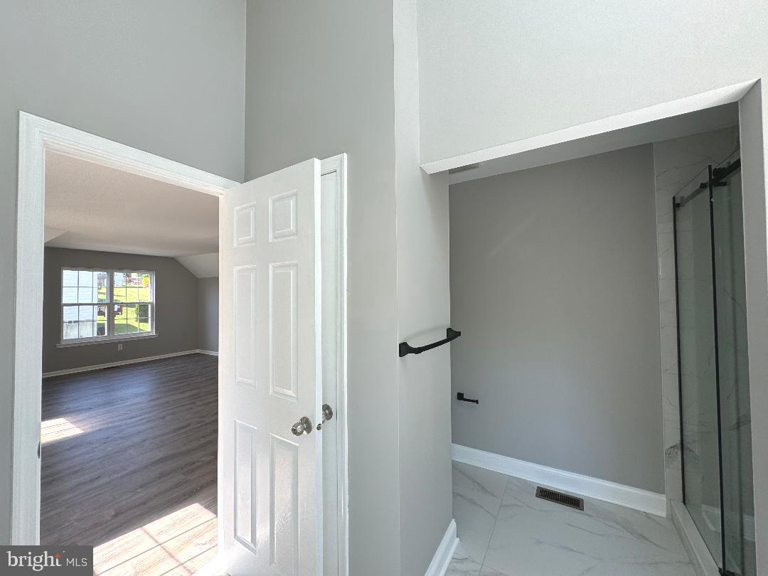 9 Robert Rhett Way Newark, DE 19702 - Photo 58 of 99