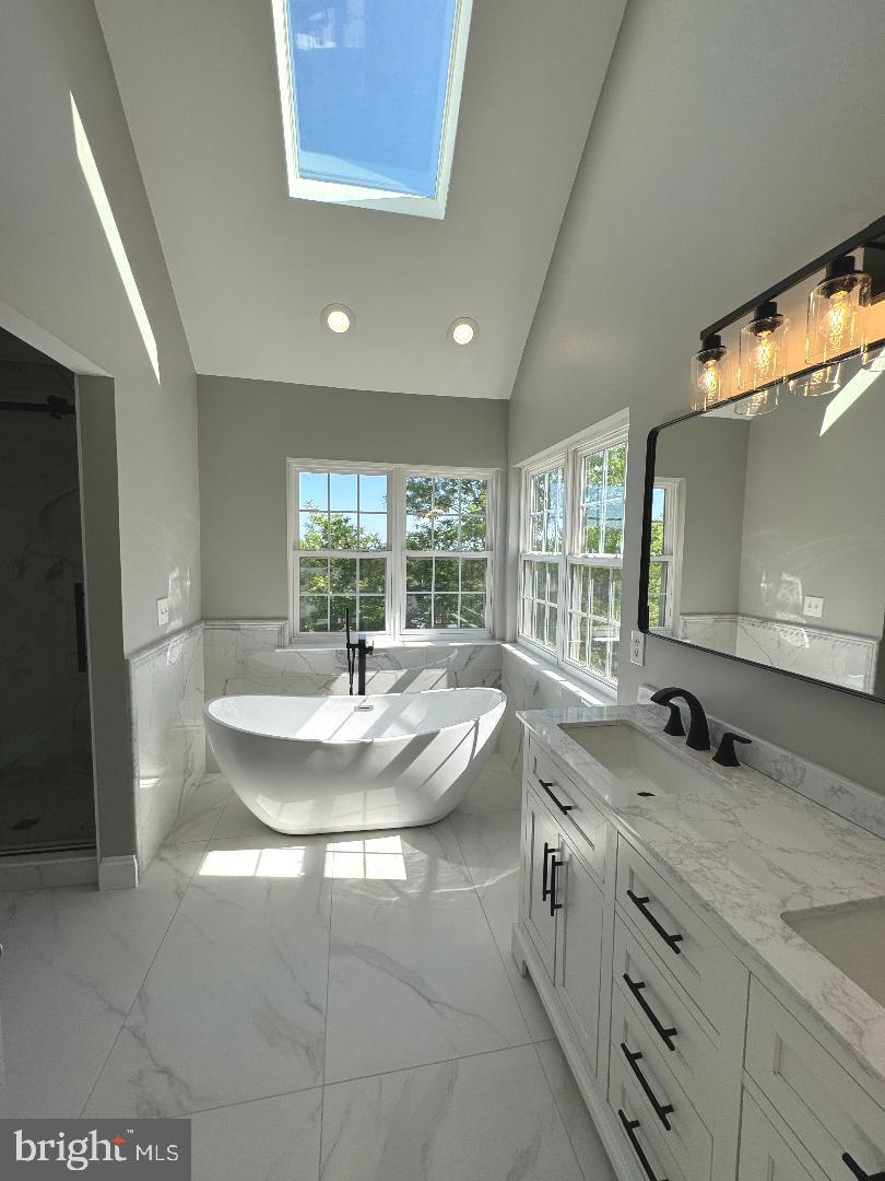 9 Robert Rhett Way Newark, DE 19702 - Photo 60 of 99