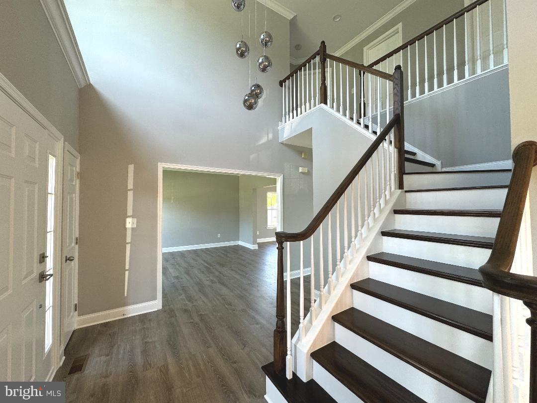 9 Robert Rhett Way Newark, DE 19702 - Photo 6 of 99