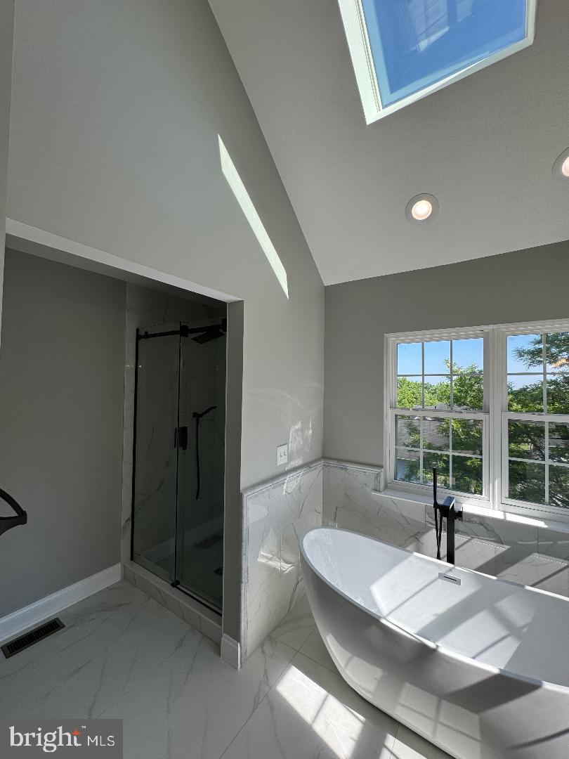 9 Robert Rhett Way Newark, DE 19702 - Photo 61 of 99