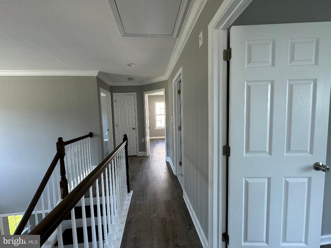 9 Robert Rhett Way Newark, DE 19702 - Photo 63 of 99