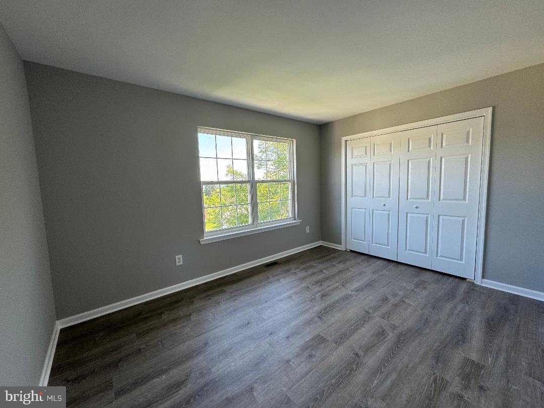 9 Robert Rhett Way Newark, DE 19702 - Photo 64 of 99