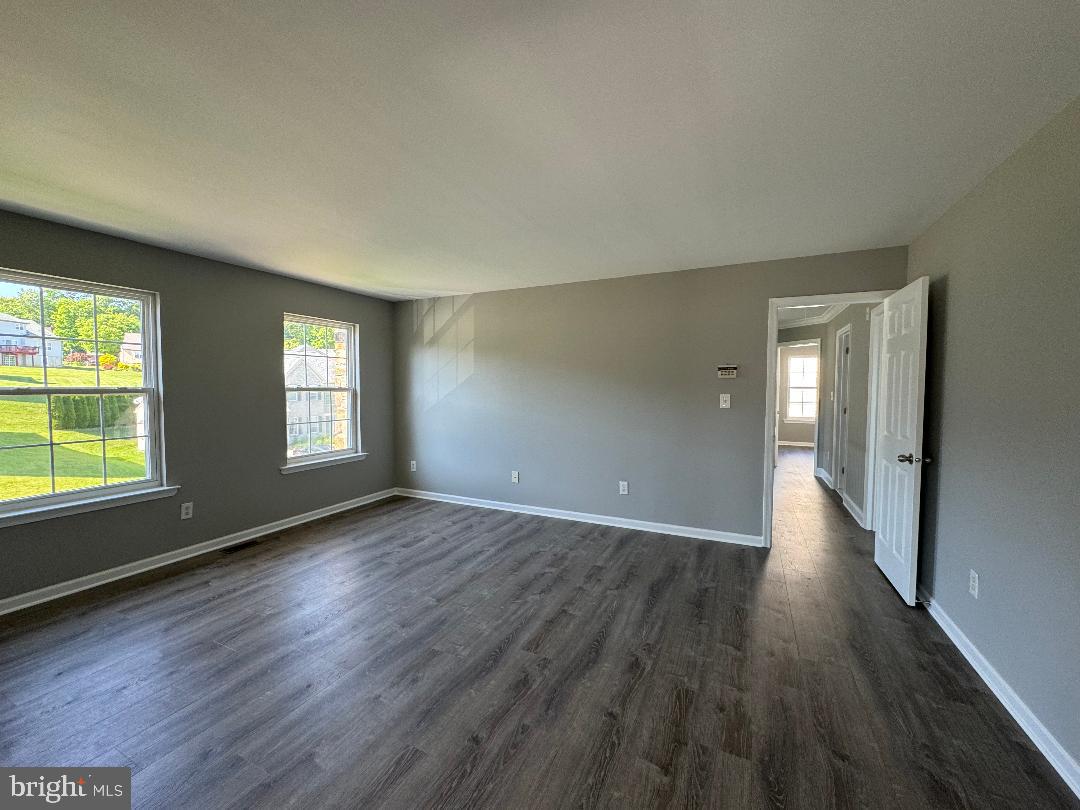 9 Robert Rhett Way Newark, DE 19702 - Photo 65 of 99