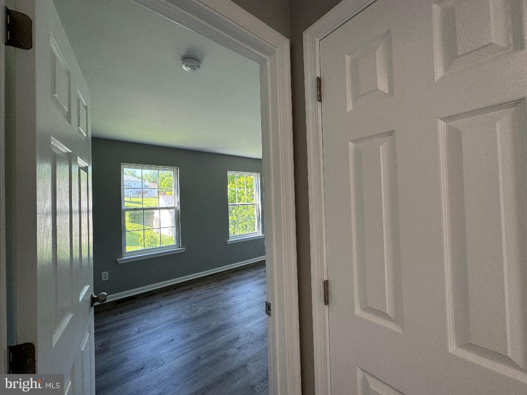 9 Robert Rhett Way Newark, DE 19702 - Photo 66 of 99