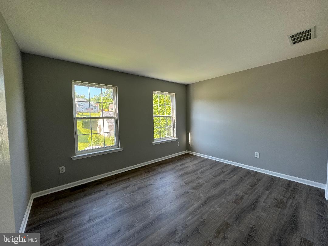 9 Robert Rhett Way Newark, DE 19702 - Photo 67 of 99