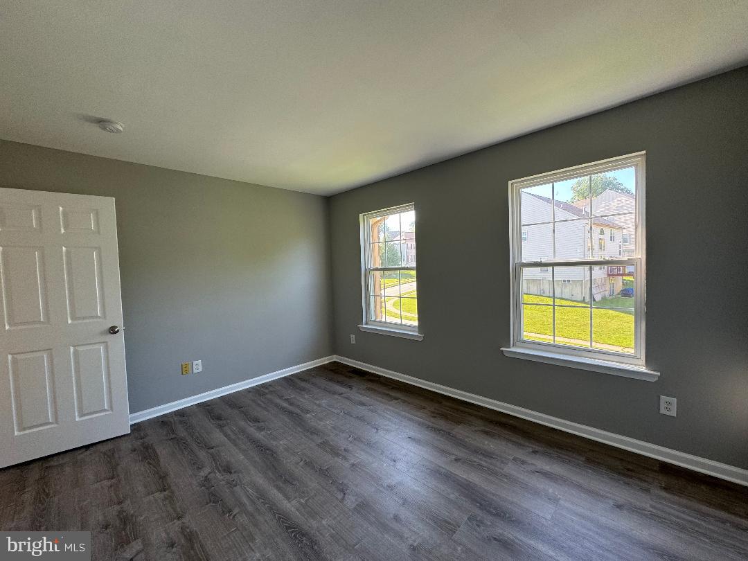 9 Robert Rhett Way Newark, DE 19702 - Photo 68 of 99