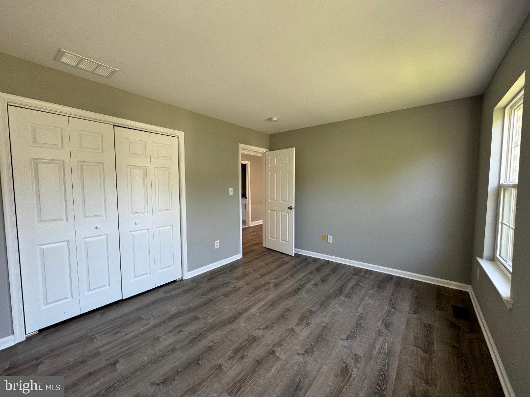 9 Robert Rhett Way Newark, DE 19702 - Photo 69 of 99