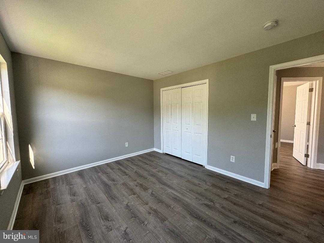 9 Robert Rhett Way Newark, DE 19702 - Photo 70 of 99