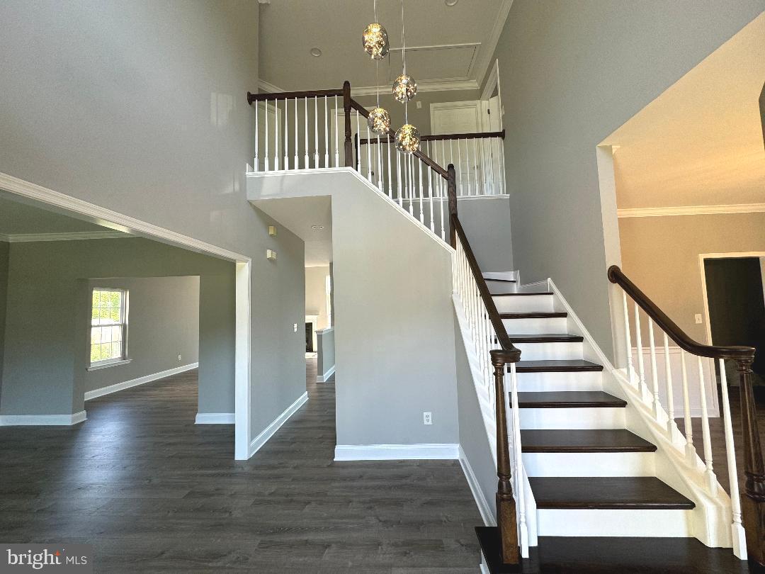 9 Robert Rhett Way Newark, DE 19702 - Photo 7 of 99