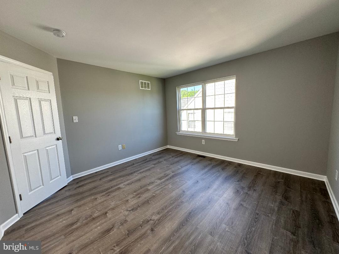 9 Robert Rhett Way Newark, DE 19702 - Photo 71 of 99