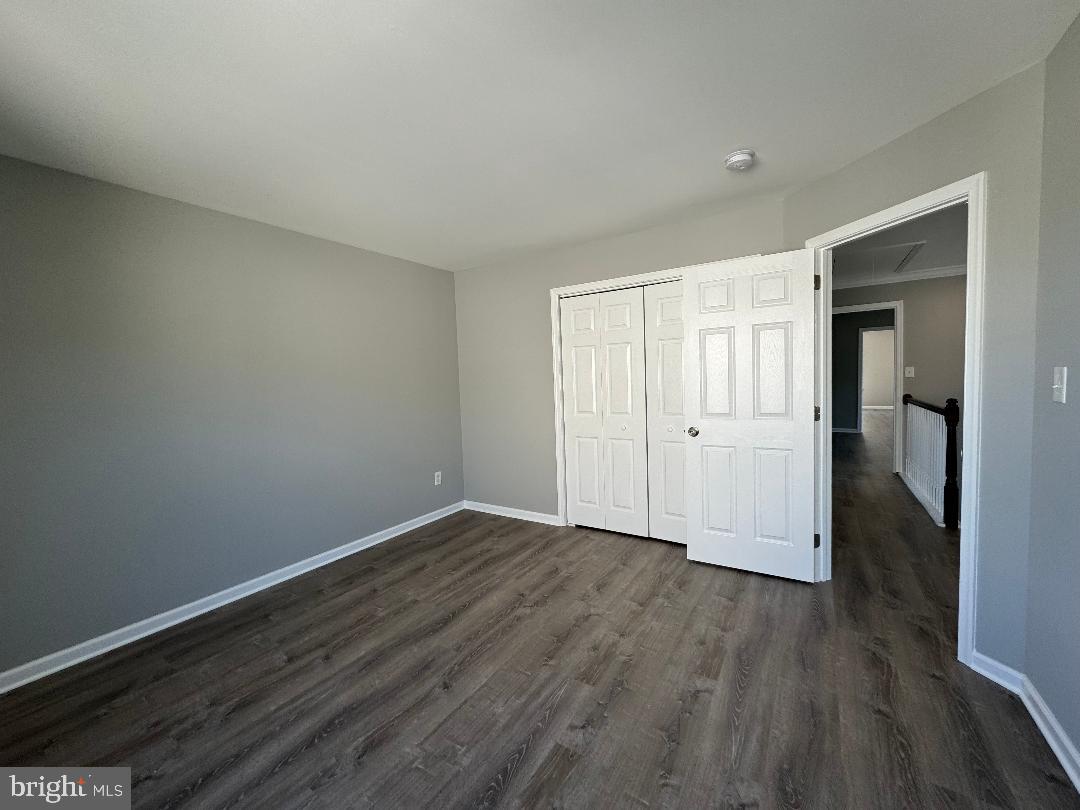 9 Robert Rhett Way Newark, DE 19702 - Photo 72 of 99