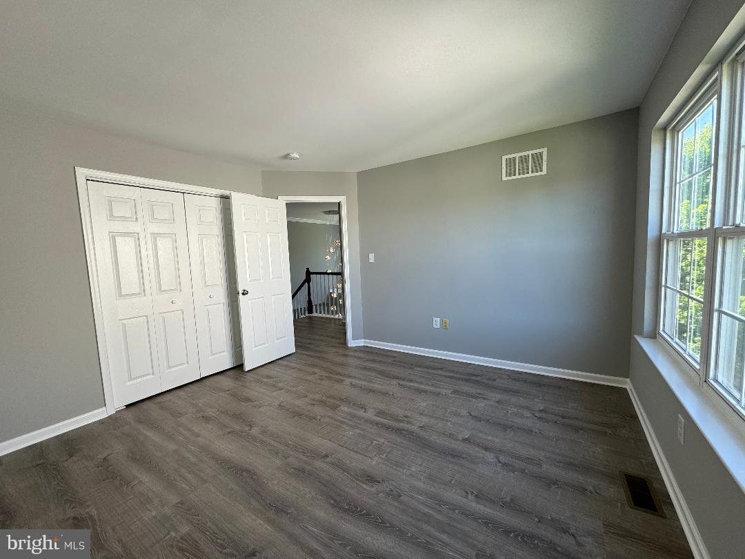 9 Robert Rhett Way Newark, DE 19702 - Photo 73 of 99