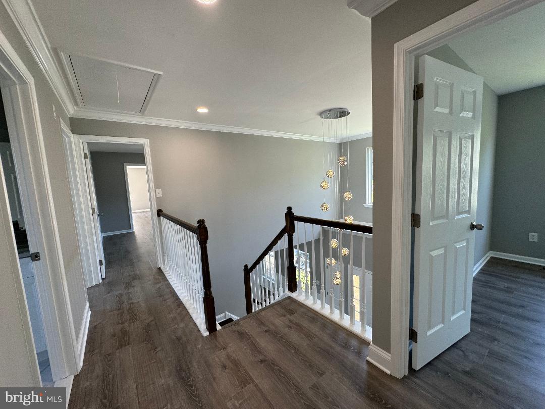 9 Robert Rhett Way Newark, DE 19702 - Photo 74 of 99