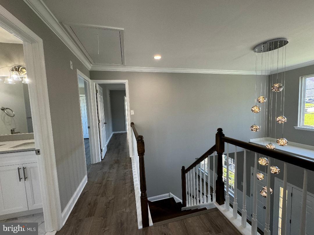 9 Robert Rhett Way Newark, DE 19702 - Photo 75 of 99