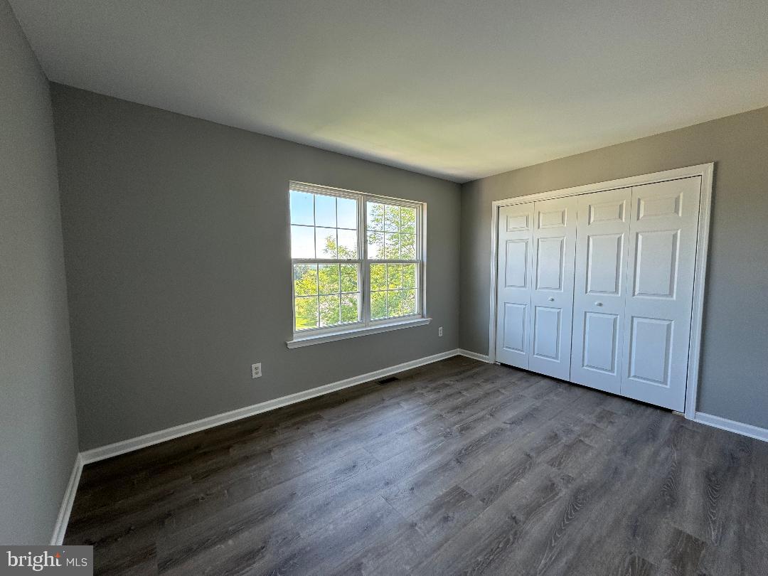 9 Robert Rhett Way Newark, DE 19702 - Photo 78 of 99