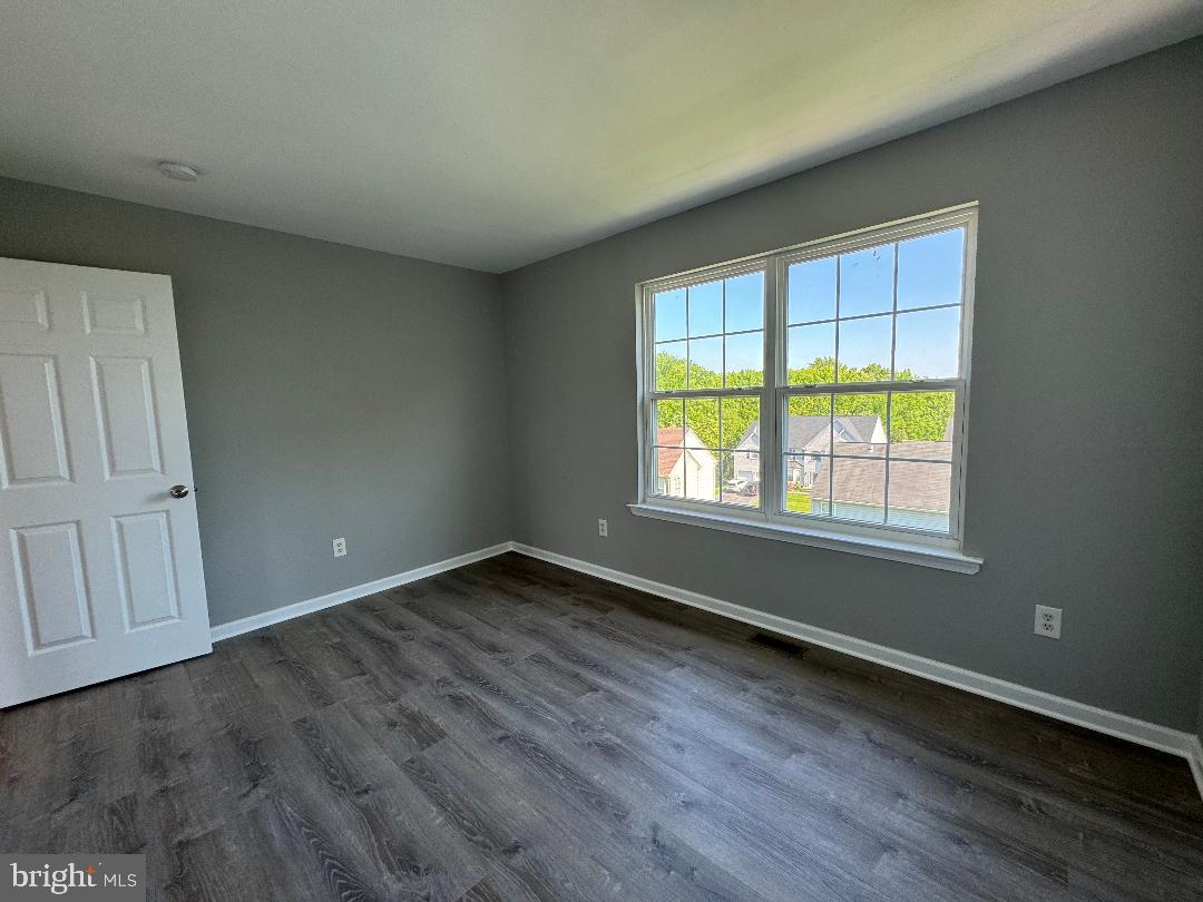 9 Robert Rhett Way Newark, DE 19702 - Photo 79 of 99