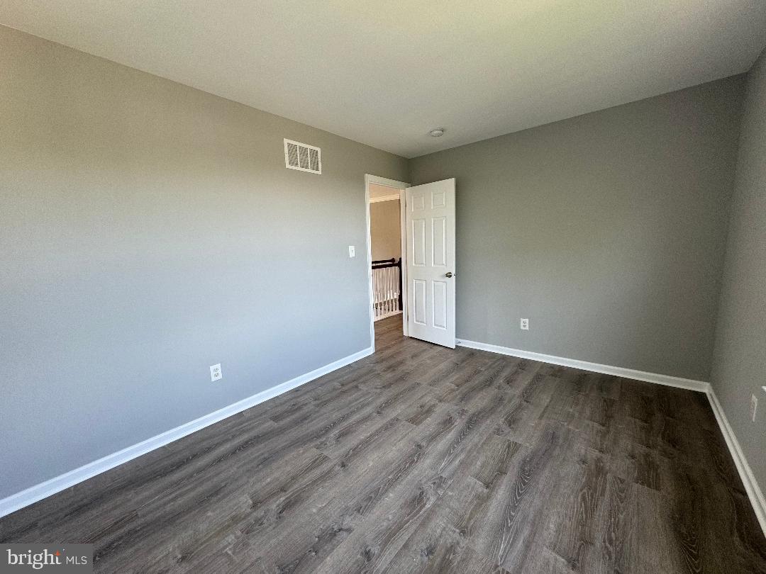 9 Robert Rhett Way Newark, DE 19702 - Photo 80 of 99