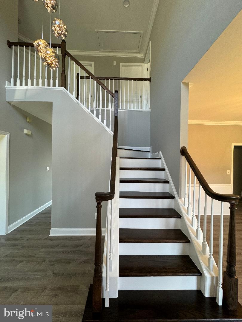 9 Robert Rhett Way Newark, DE 19702 - Photo 8 of 99