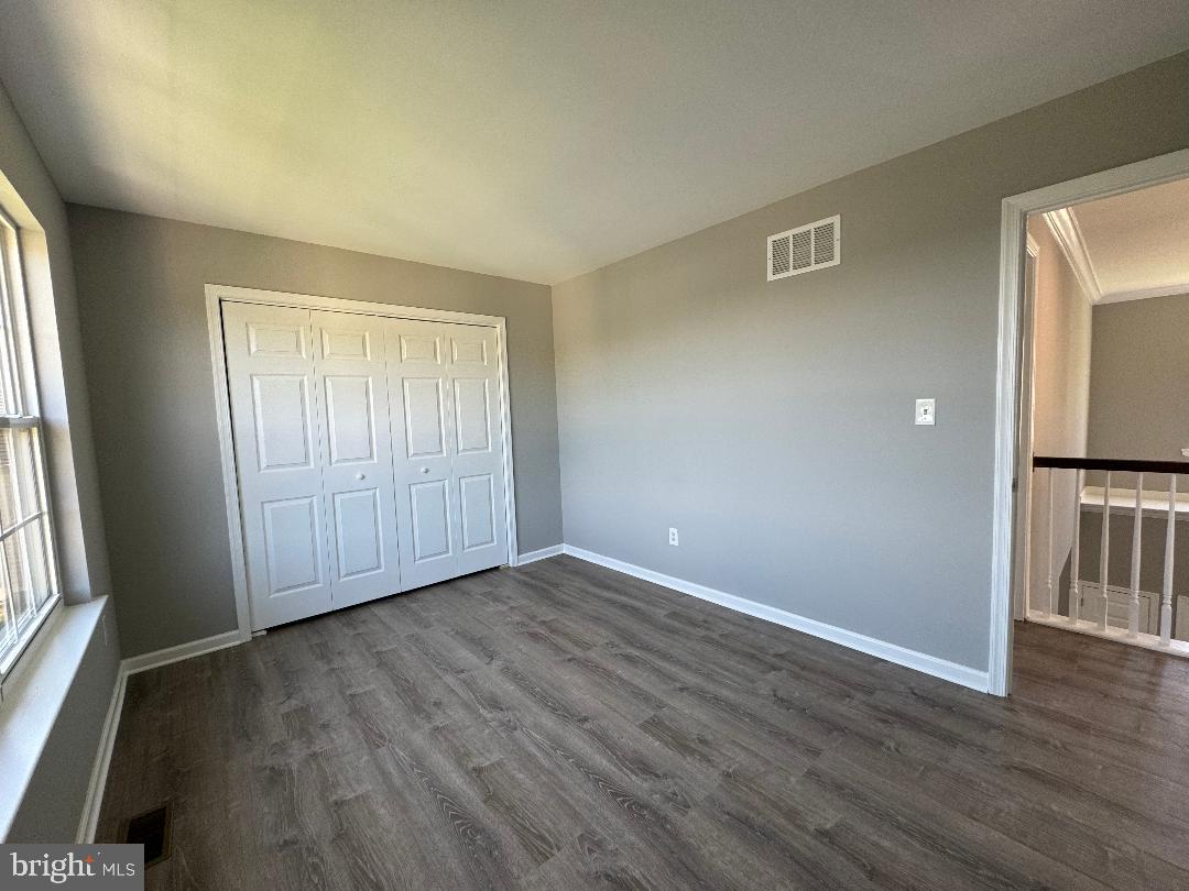 9 Robert Rhett Way Newark, DE 19702 - Photo 81 of 99