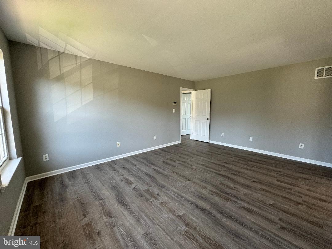 9 Robert Rhett Way Newark, DE 19702 - Photo 82 of 99