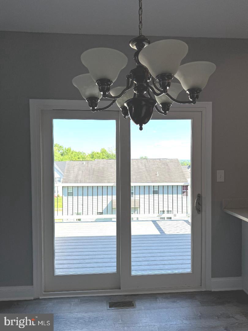 9 Robert Rhett Way Newark, DE 19702 - Photo 85 of 99