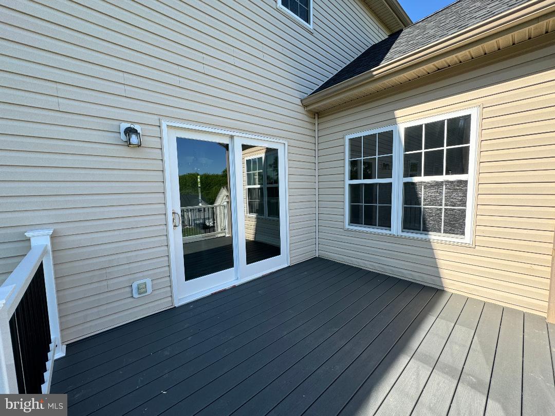 9 Robert Rhett Way Newark, DE 19702 - Photo 86 of 99