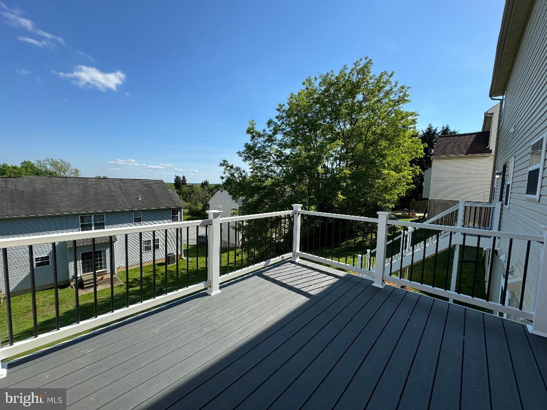 9 Robert Rhett Way Newark, DE 19702 - Photo 87 of 99