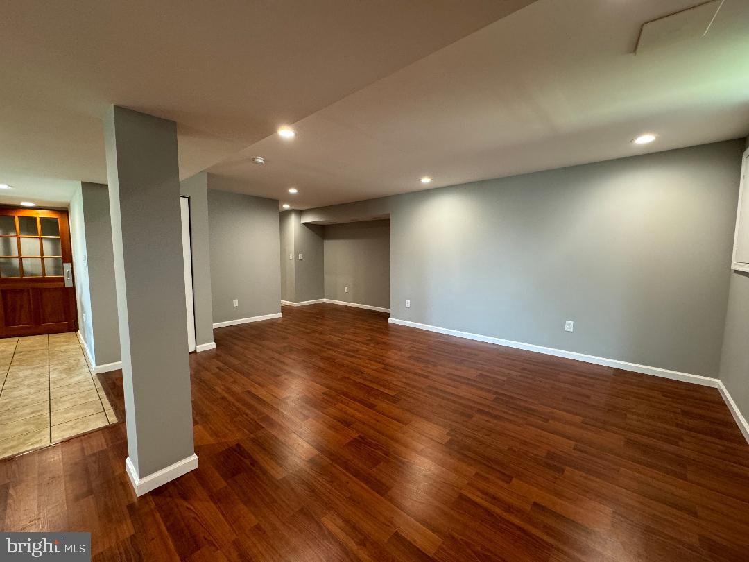 9 Robert Rhett Way Newark, DE 19702 - Photo 89 of 99