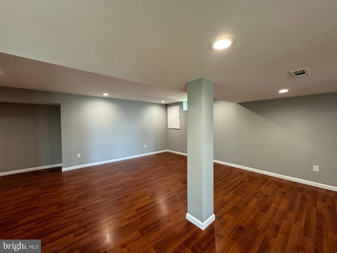 9 Robert Rhett Way Newark, DE 19702 - Photo 90 of 99