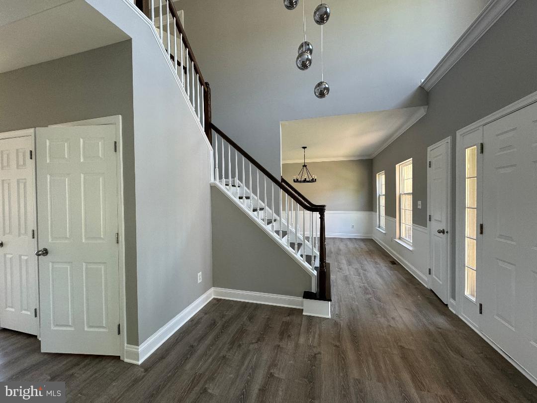 9 Robert Rhett Way Newark, DE 19702 - Photo 9 of 99