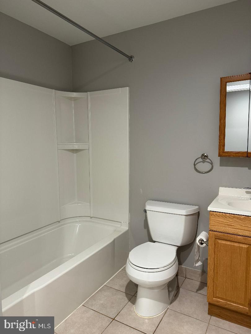 9 Robert Rhett Way Newark, DE 19702 - Photo 91 of 99