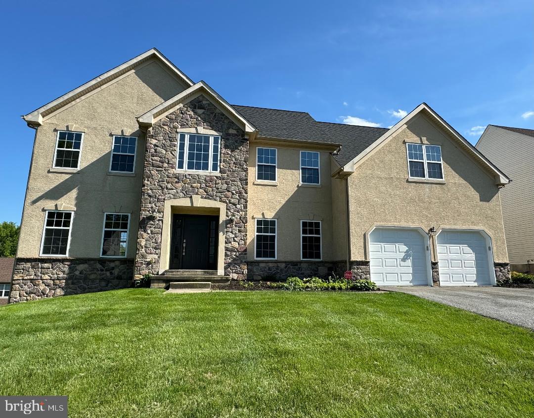 9 Robert Rhett Way Newark, DE 19702 - Photo 92 of 99