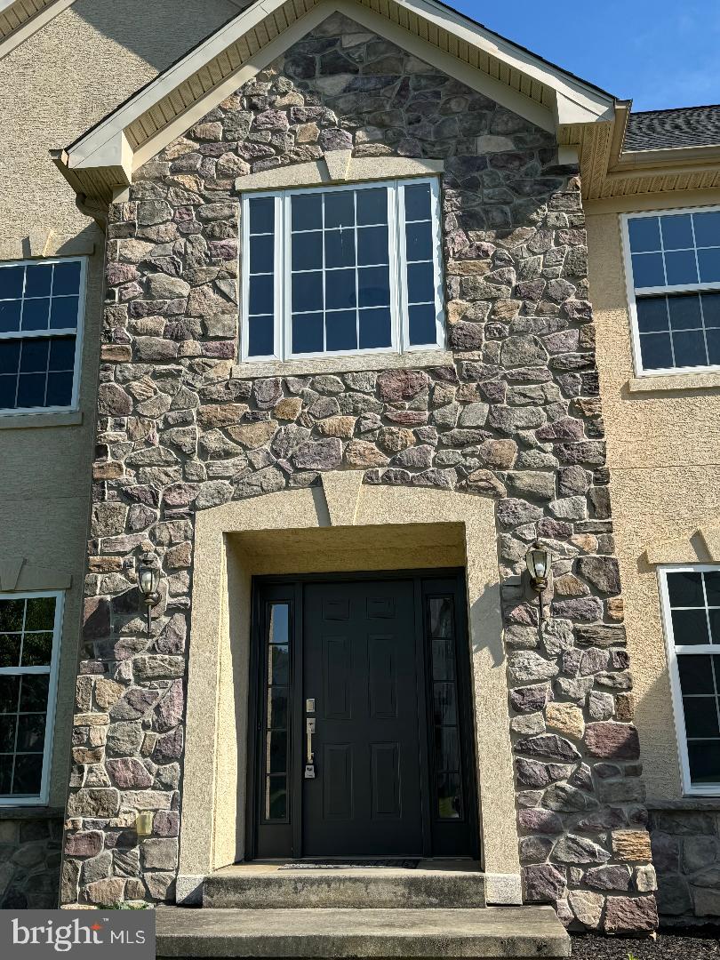 9 Robert Rhett Way Newark, DE 19702 - Photo 93 of 99