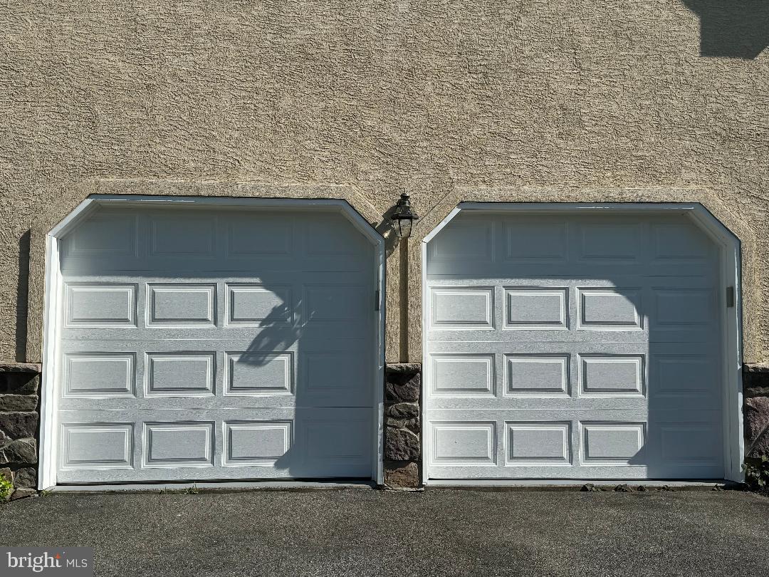 9 Robert Rhett Way Newark, DE 19702 - Photo 94 of 99